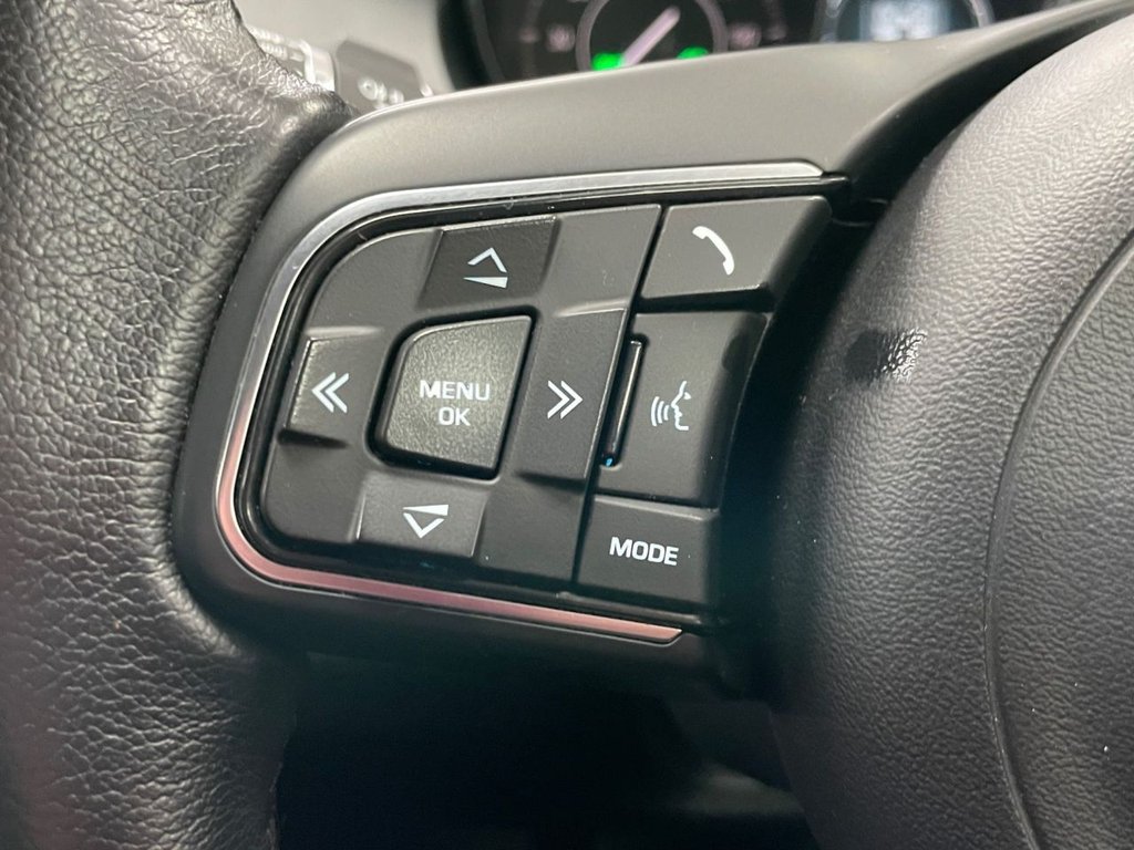 Used Jaguar E-Pace 2018 for sale - 77027162: Photo 35