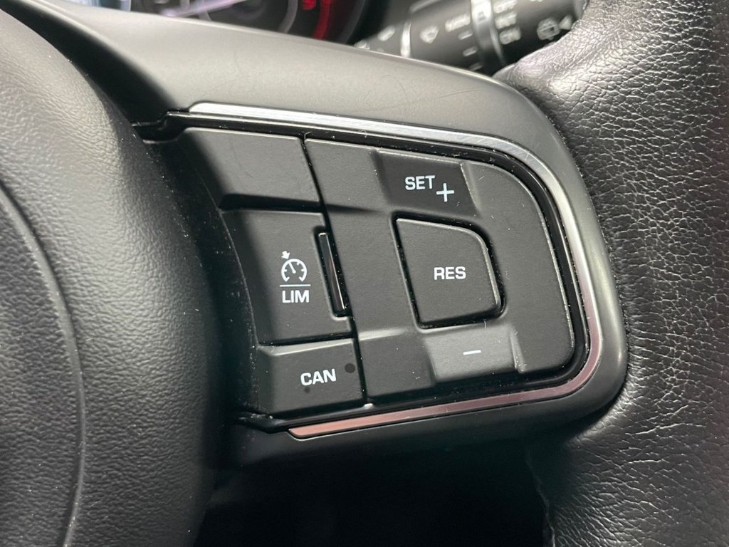 Used Jaguar E-Pace 2018 for sale - 77027162: Photo 36