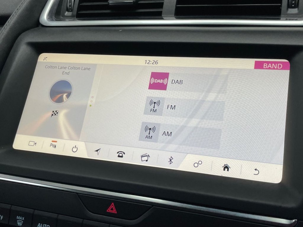 Used Jaguar E-Pace 2018 for sale - 77027162: Photo 44