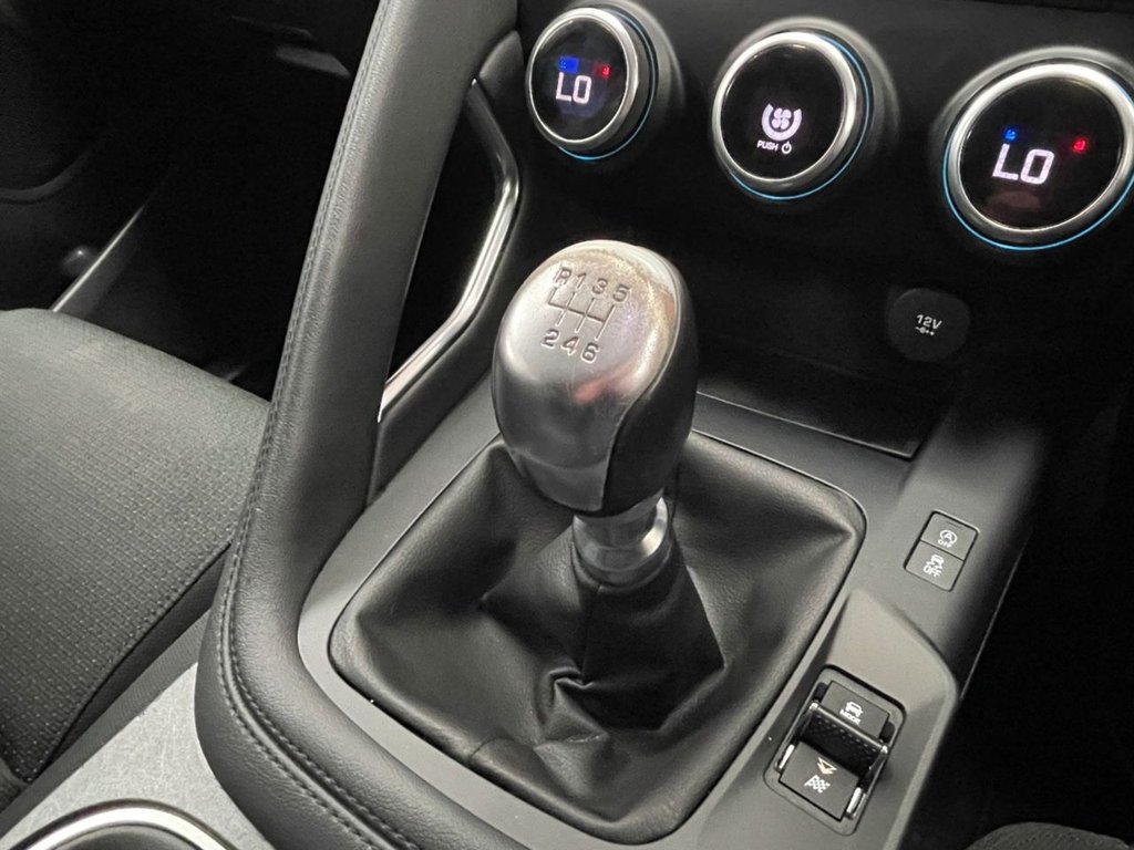 Used Jaguar E-Pace 2018 for sale - 77027162: Photo 46