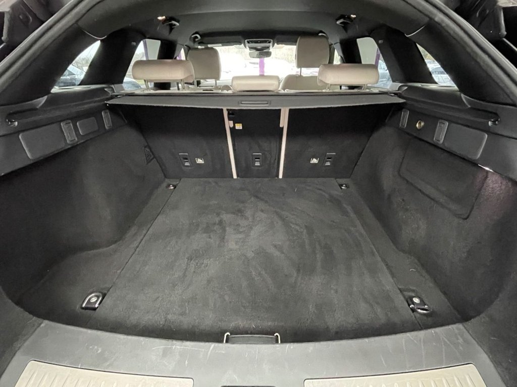 Used Land Rover Range Rover Velar 2018 for sale - 76841067: Photo 17