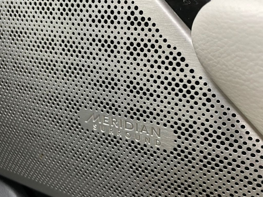 Used Land Rover Range Rover Velar 2018 for sale - 76841067: Photo 26