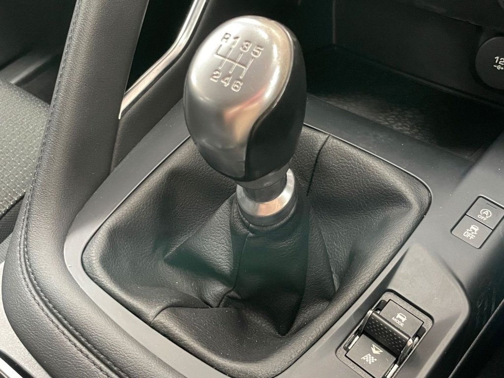 Vehicle 42