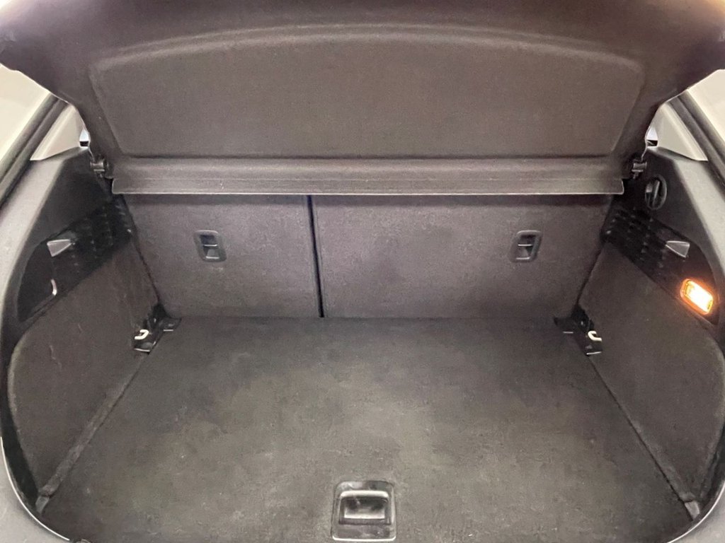 Used Audi A1 2016 for sale - 77952612: Photo 18