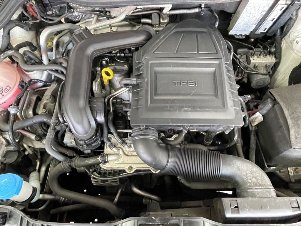 Used Audi A1 2016 for sale - 77952612: Photo 19