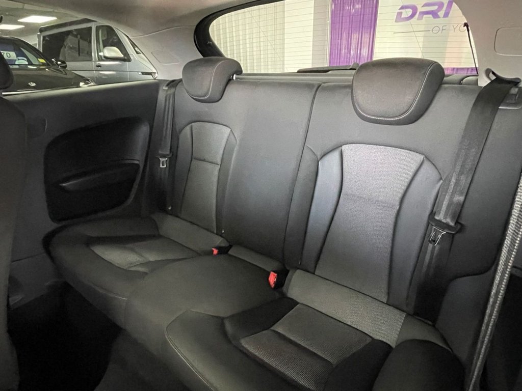 Used Audi A1 2016 for sale - 77952612: Photo 30