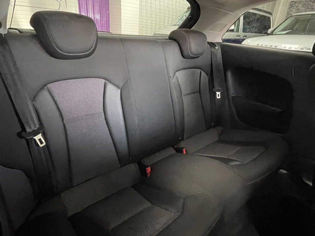 Used Audi A1 2016 for sale - 77952612: Photo 31