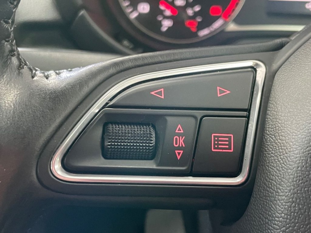 Used Audi A1 2016 for sale - 77952612: Photo 33