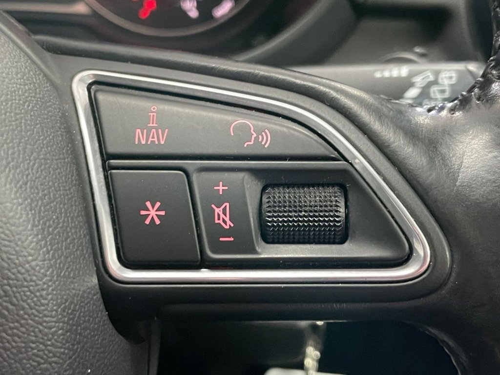 Used Audi A1 2016 for sale - 77952612: Photo 34