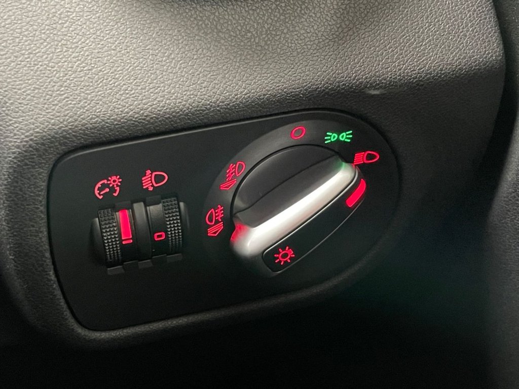 Used Audi A1 2016 for sale - 77952612: Photo 35