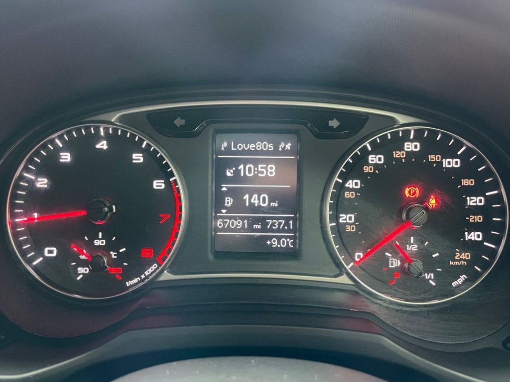 Used Audi A1 2016 for sale - 77952612: Photo 36