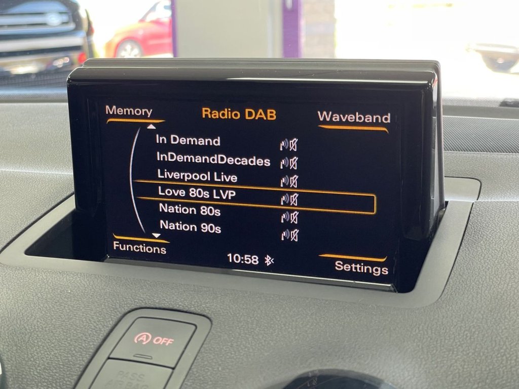 Used Audi A1 2016 for sale - 77952612: Photo 37