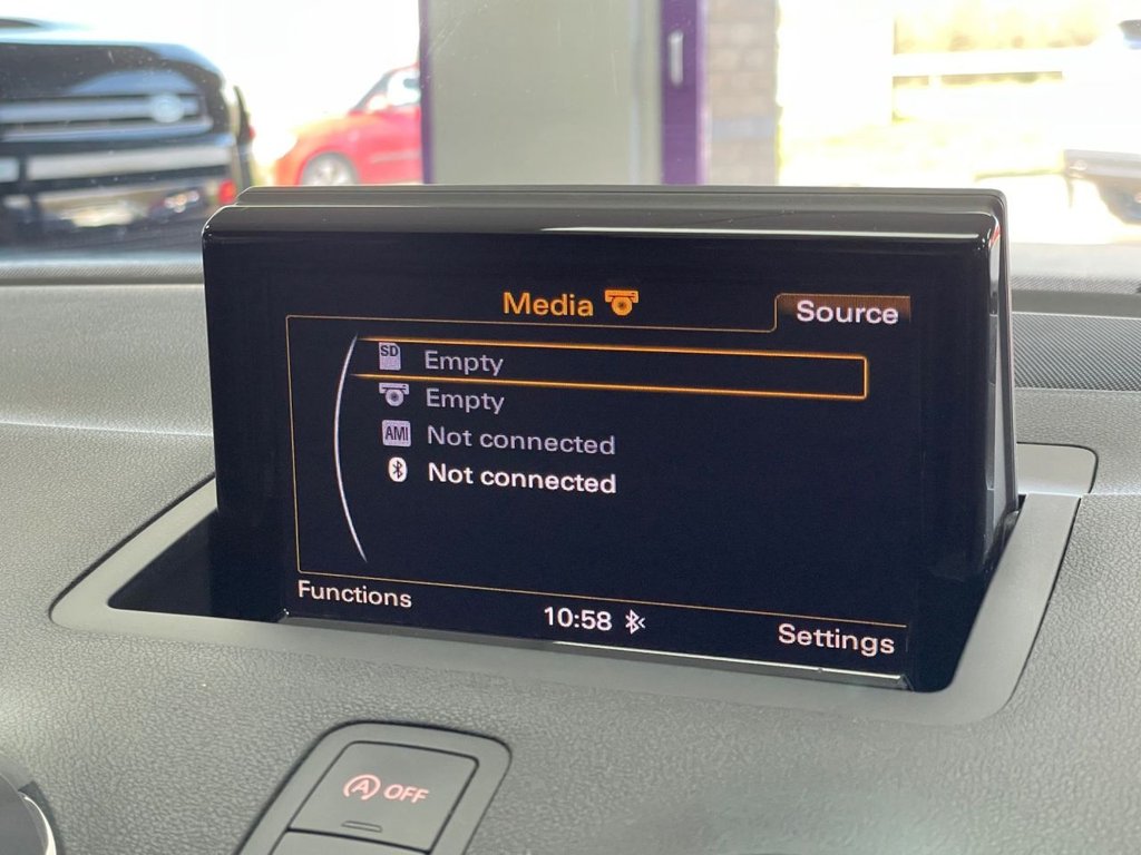 Used Audi A1 2016 for sale - 77952612: Photo 38