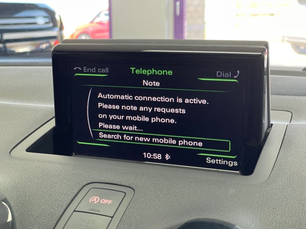 Used Audi A1 2016 for sale - 77952612: Photo 39