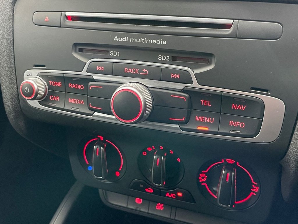 Used Audi A1 2016 for sale - 77952612: Photo 41