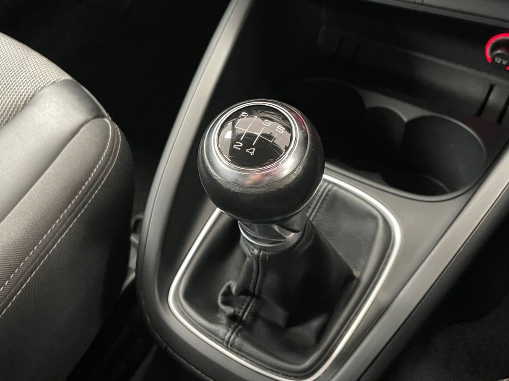 Used Audi A1 2016 for sale - 77952612: Photo 42