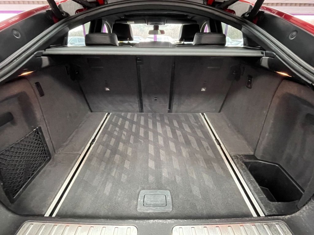 Used BMW X4 2017 for sale - 77139634: Photo 18