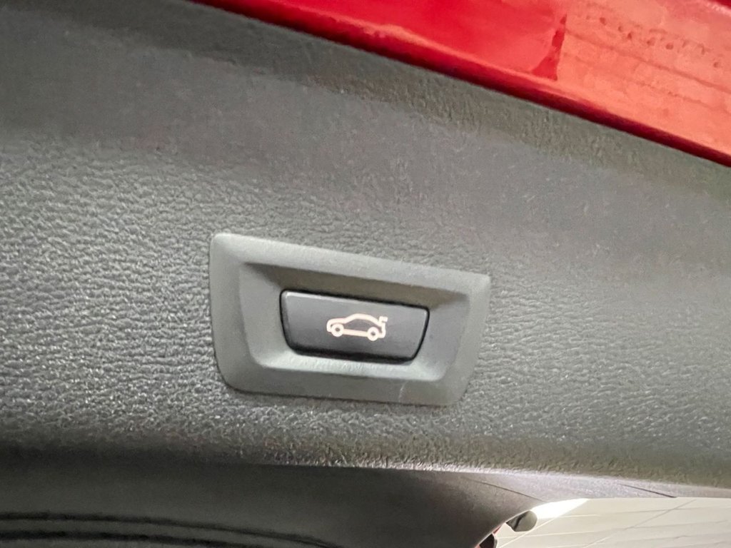 Used BMW X4 2017 for sale - 77139634: Photo 19