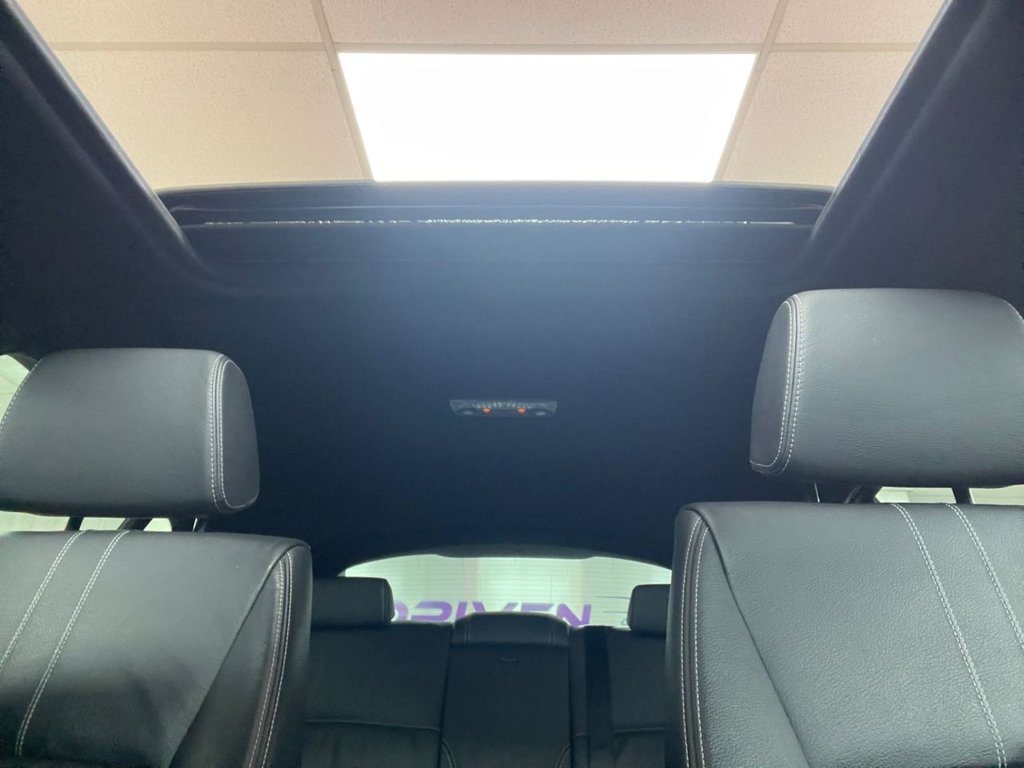 Used BMW X4 2017 for sale - 77139634: Photo 35