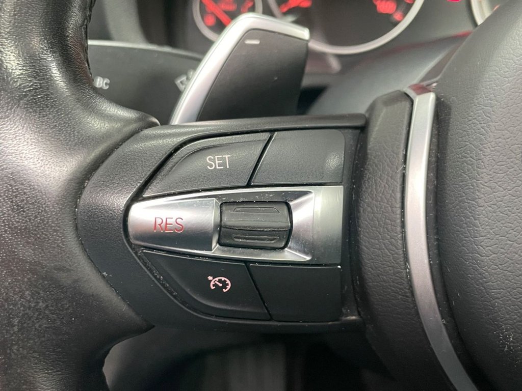 Used BMW X4 2017 for sale - 77139634: Photo 37