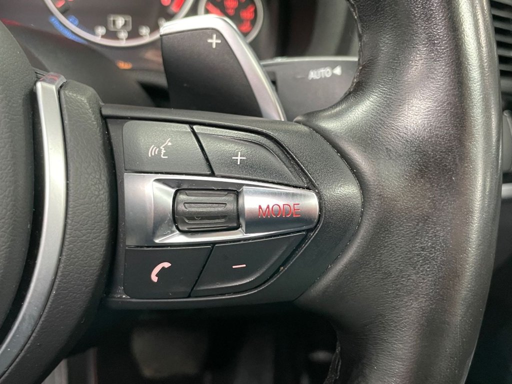 Used BMW X4 2017 for sale - 77139634: Photo 38