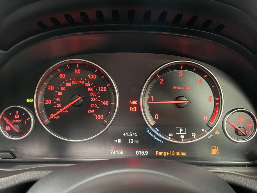 Used BMW X4 2017 for sale - 77139634: Photo 39