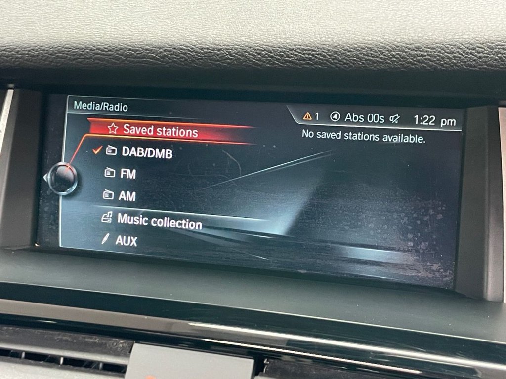 Used BMW X4 2017 for sale - 77139634: Photo 41