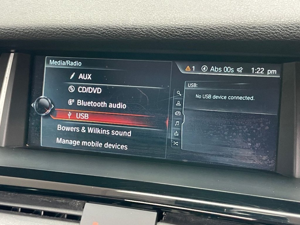 Used BMW X4 2017 for sale - 77139634: Photo 42