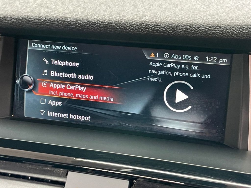 Used BMW X4 2017 for sale - 77139634: Photo 43