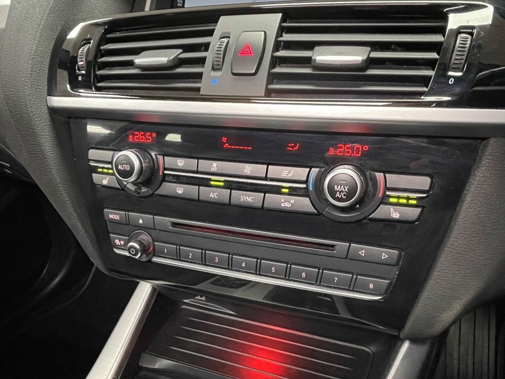 Used BMW X4 2017 for sale - 77139634: Photo 44