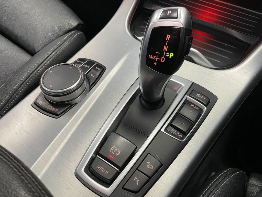 Used BMW X4 2017 for sale - 77139634: Photo 46