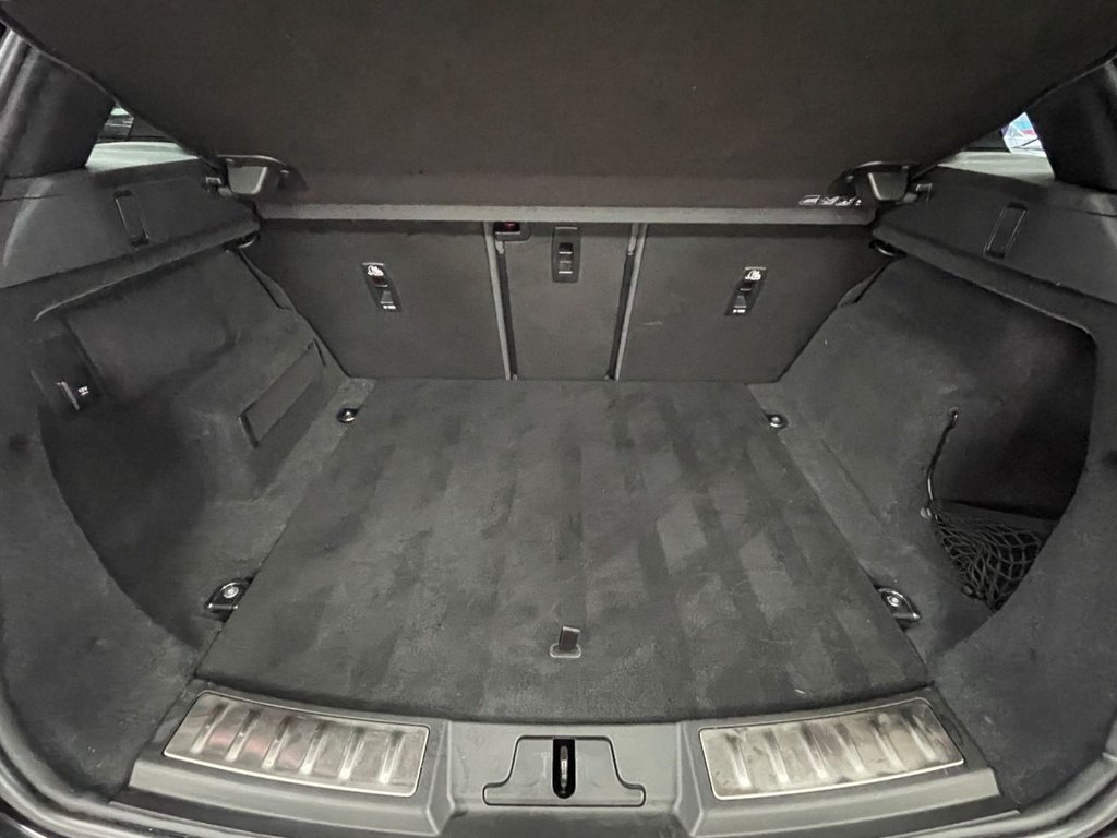 Used Land Rover Range Rover Evoque 2019 for sale - 76710768: Photo 18