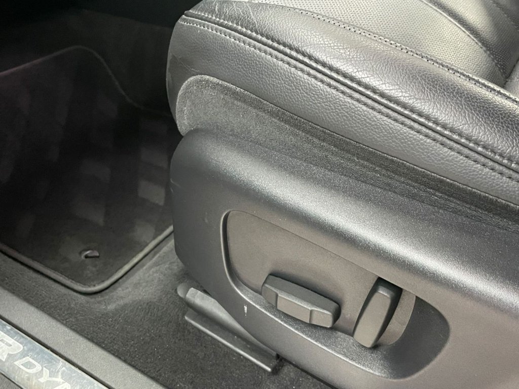 Used Land Rover Range Rover Evoque 2019 for sale - 76710768: Photo 33