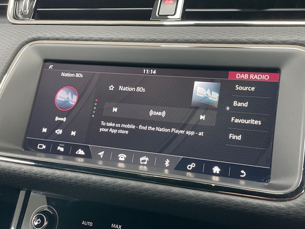 Used Land Rover Range Rover Evoque 2019 for sale - 76710768: Photo 36