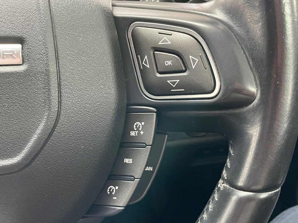 Vehicle 36
