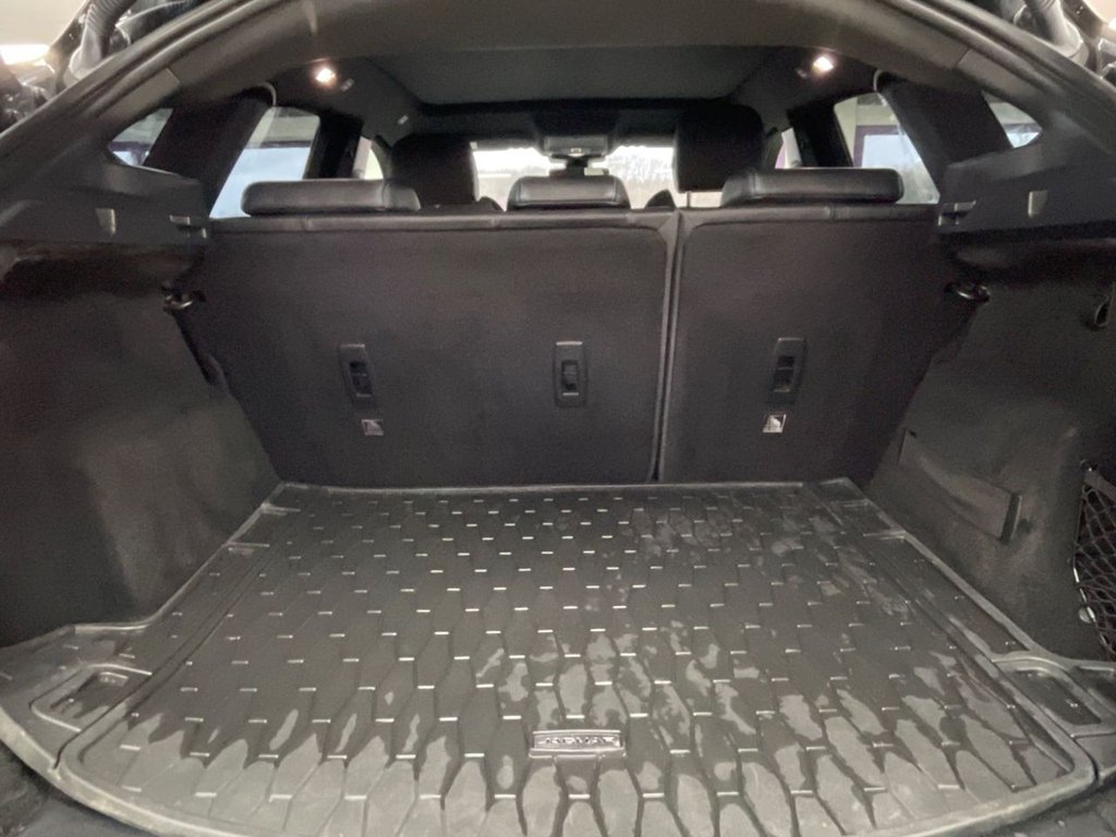 Used Jaguar E-Pace 2019 for sale - 77879717: Photo 20