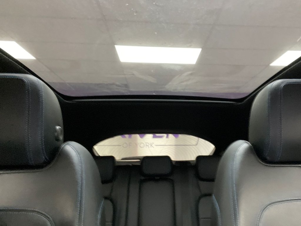 Used Jaguar E-Pace 2019 for sale - 77879717: Photo 35