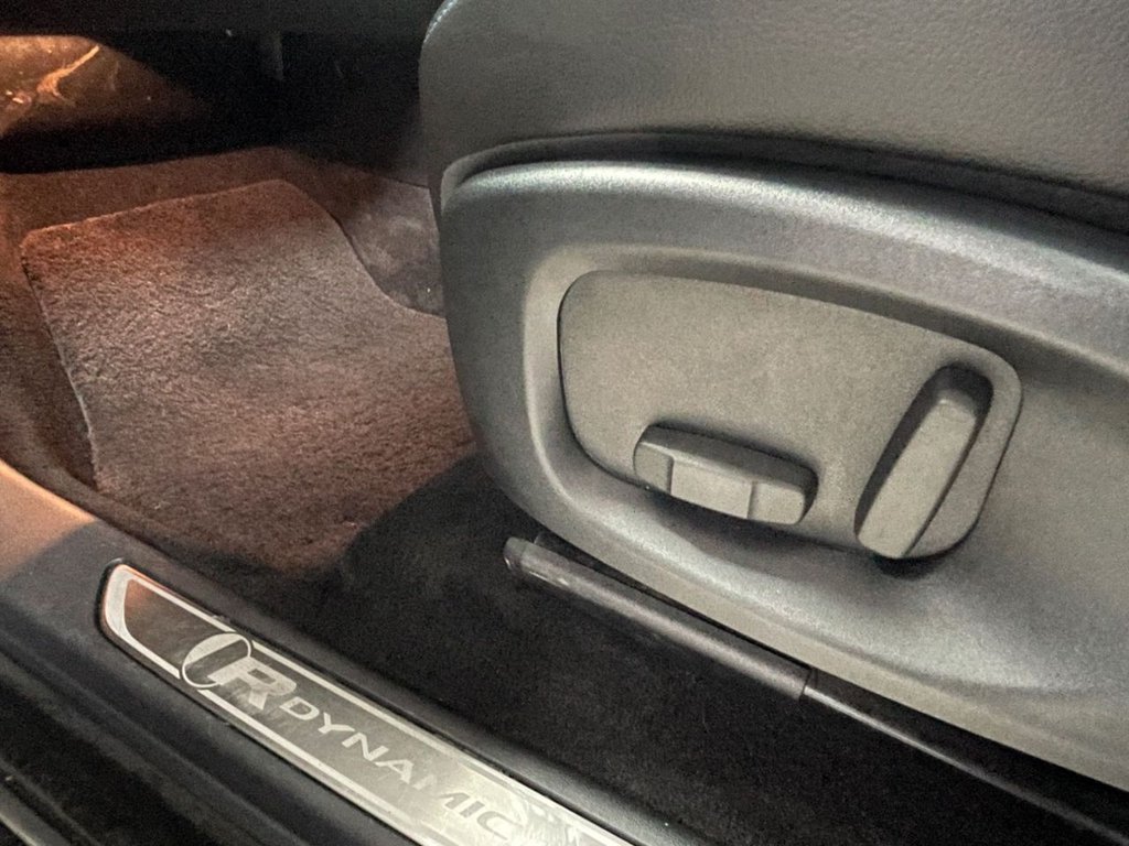 Used Jaguar E-Pace 2019 for sale - 77879717: Photo 36