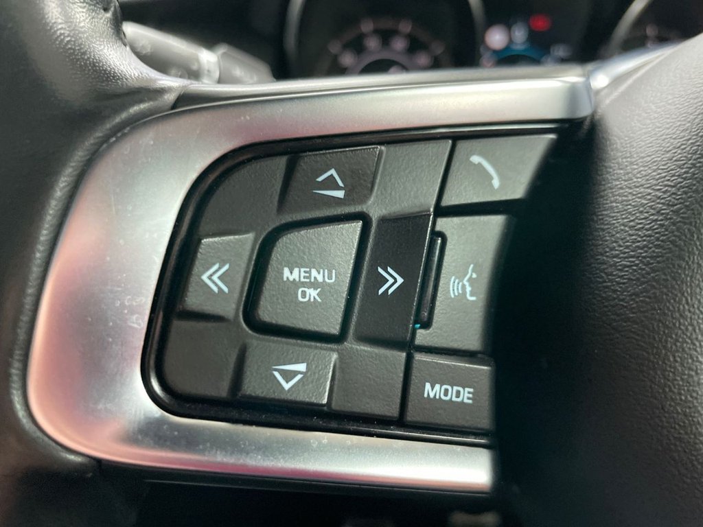 Used Jaguar E-Pace 2019 for sale - 77879717: Photo 38