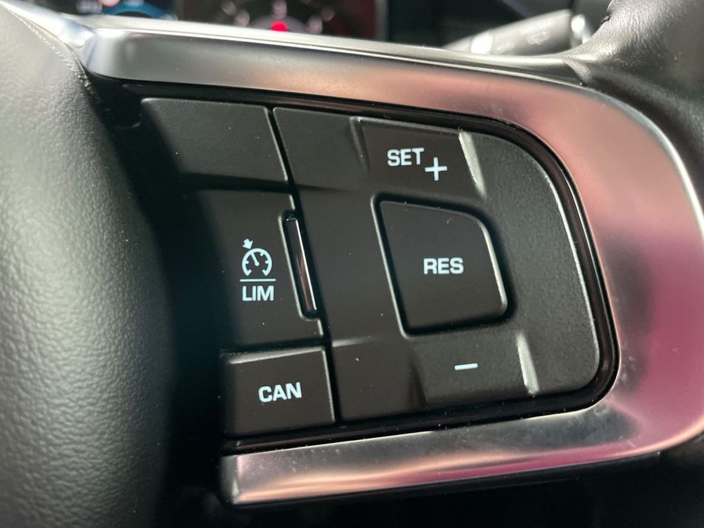 Used Jaguar E-Pace 2019 for sale - 77879717: Photo 39