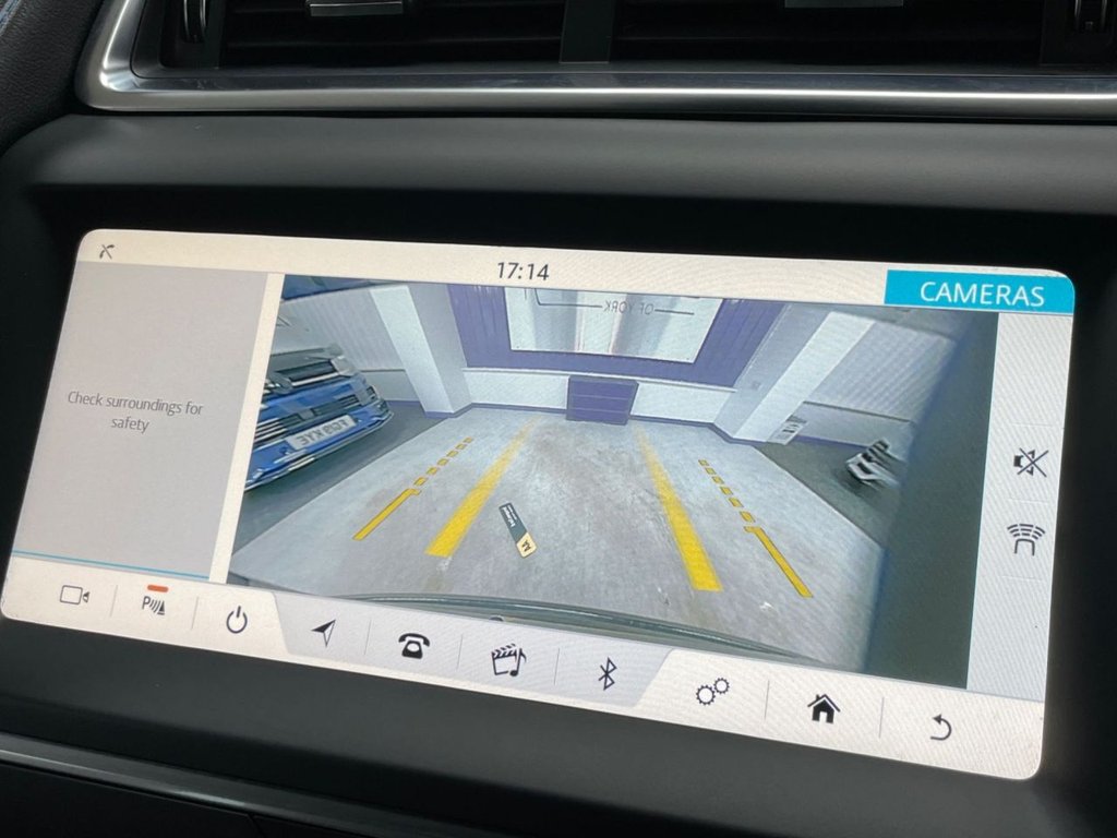 Used Jaguar E-Pace 2019 for sale - 77879717: Photo 42