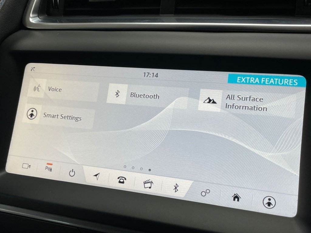 Used Jaguar E-Pace 2019 for sale - 77879717: Photo 46