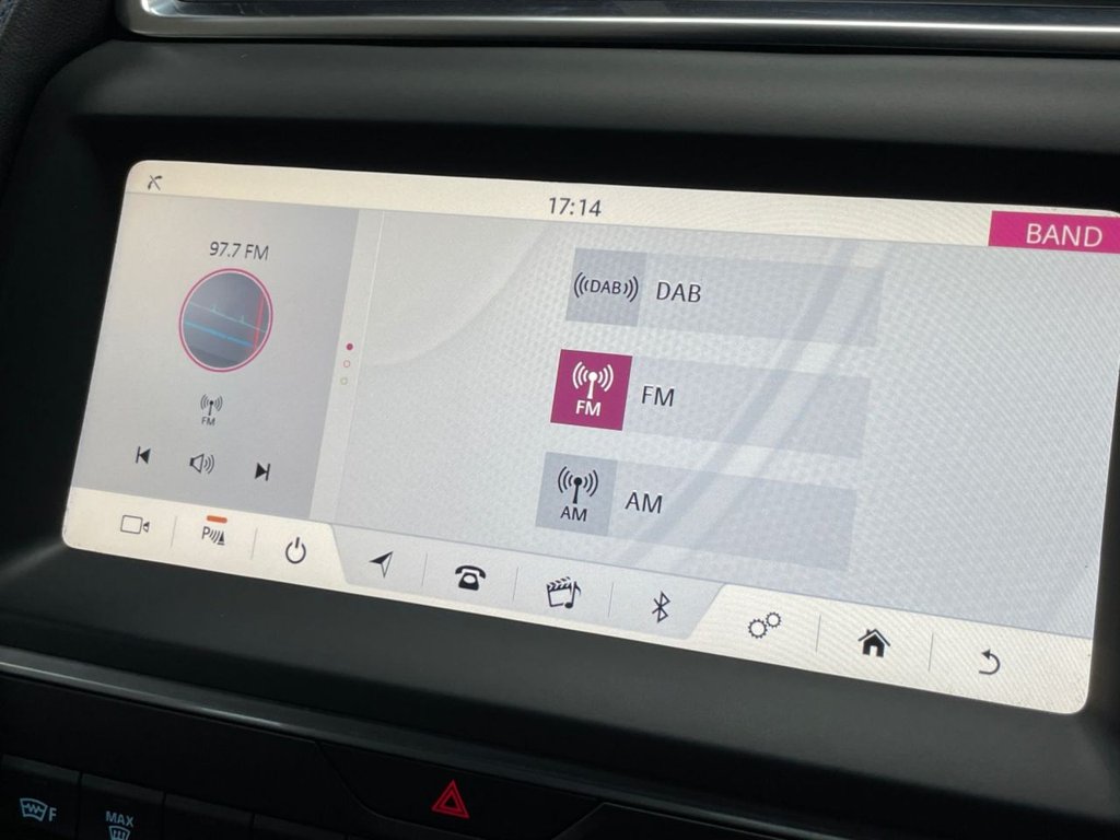 Used Jaguar E-Pace 2019 for sale - 77879717: Photo 47