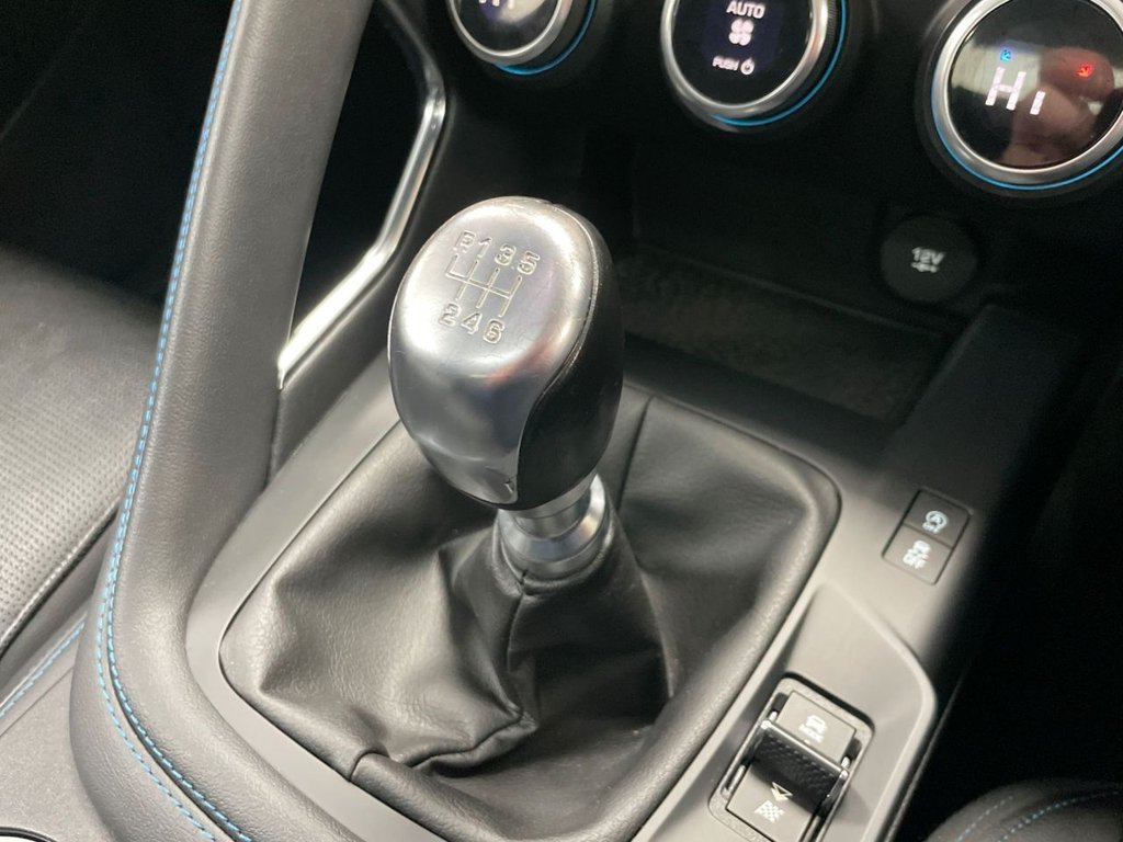 Used Jaguar E-Pace 2019 for sale - 77879717: Photo 49