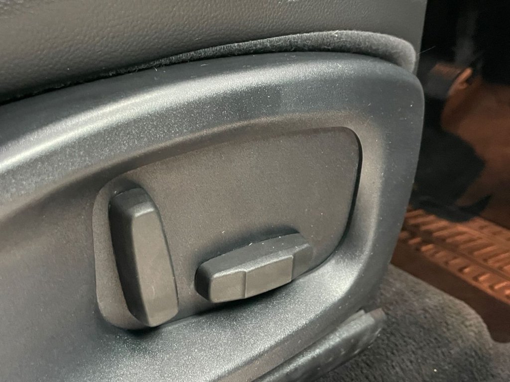 Used Jaguar E-Pace 2018 for sale - 76163595: Photo 33