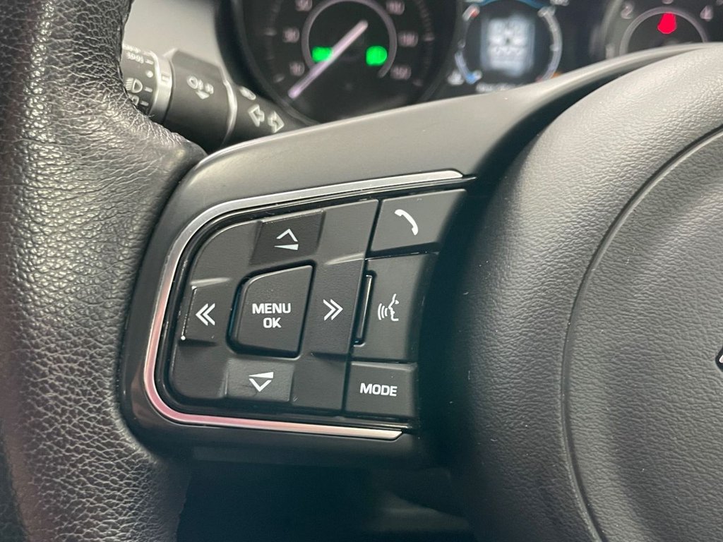 Used Jaguar E-Pace 2018 for sale - 76163595: Photo 35