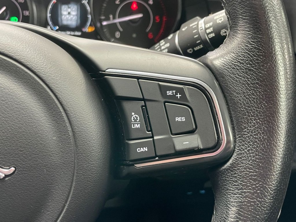 Used Jaguar E-Pace 2018 for sale - 76163595: Photo 36