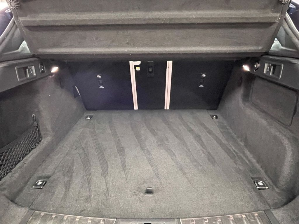 Used Jaguar F-Pace 2021 for sale - 77764619: Photo 18