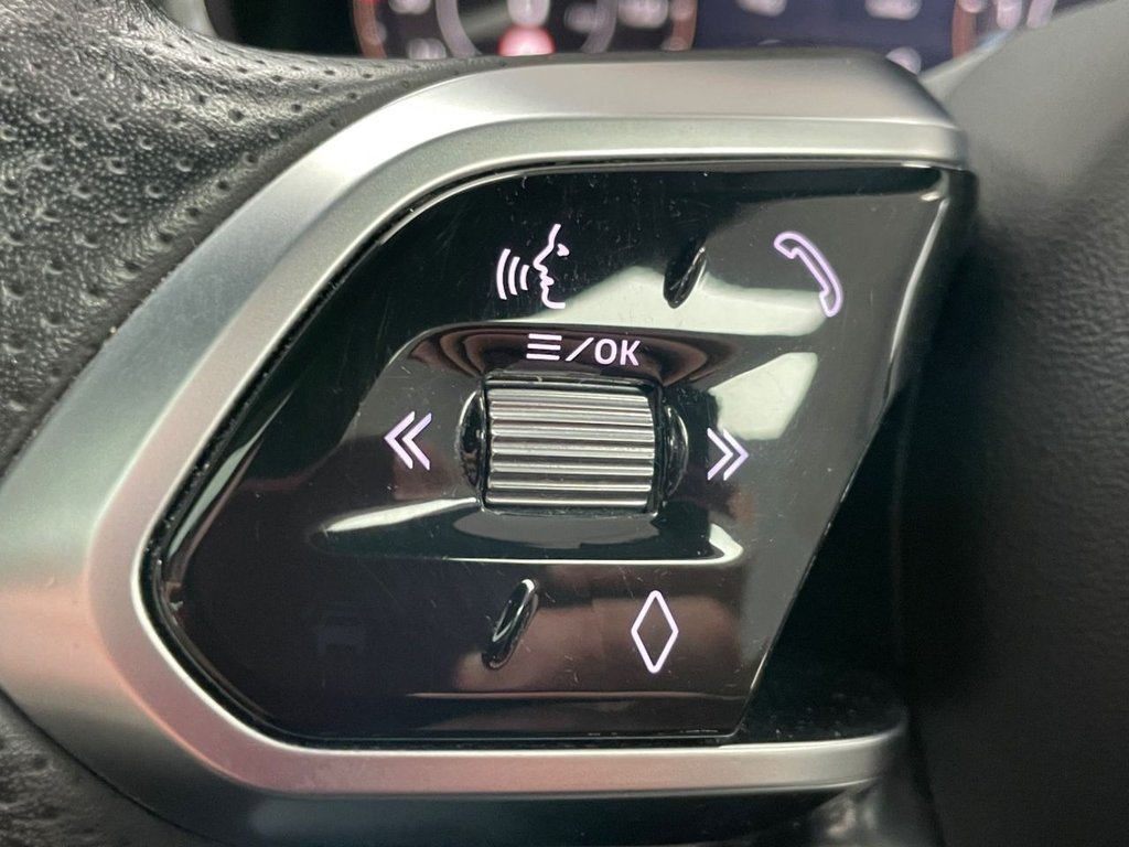 Used Jaguar F-Pace 2021 for sale - 77764619: Photo 39