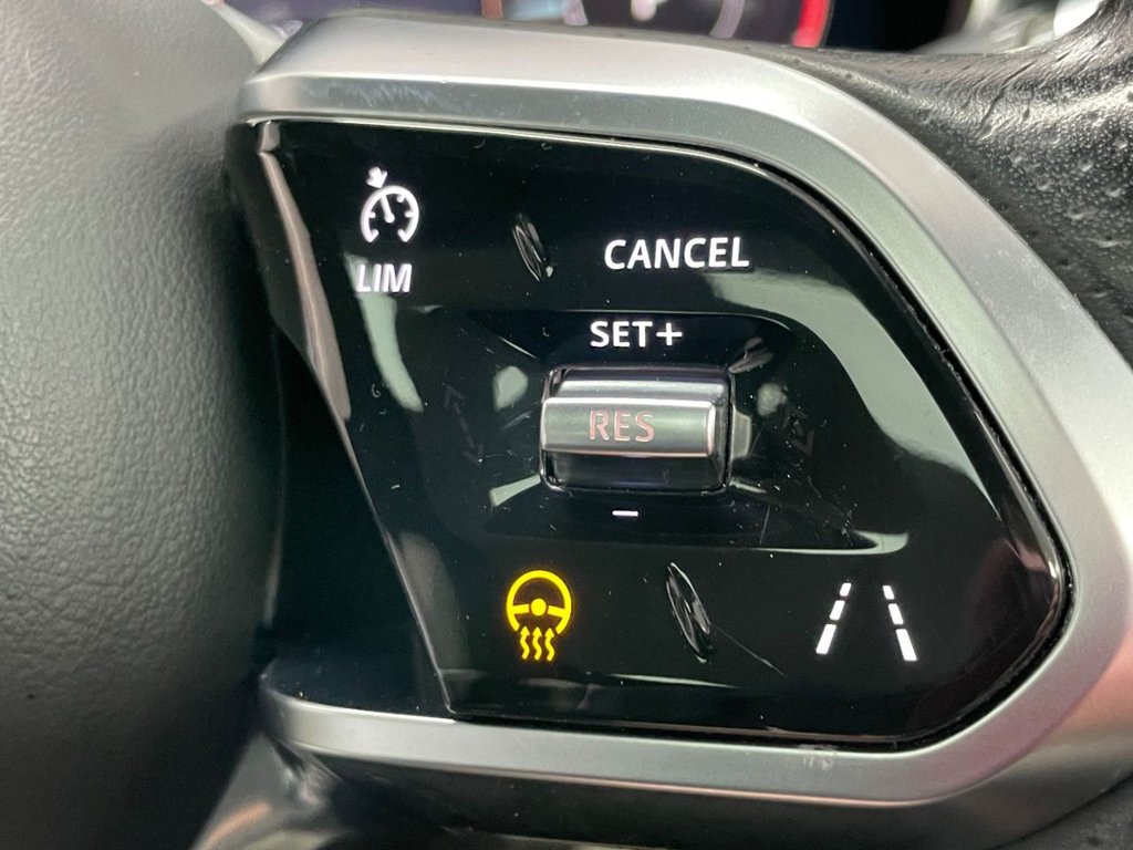 Used Jaguar F-Pace 2021 for sale - 77764619: Photo 40